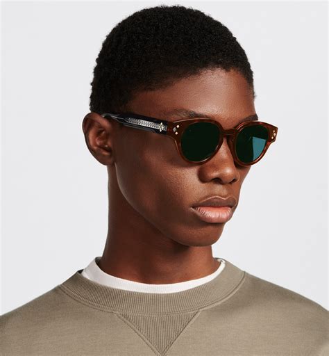 dior homme sunglasses 700